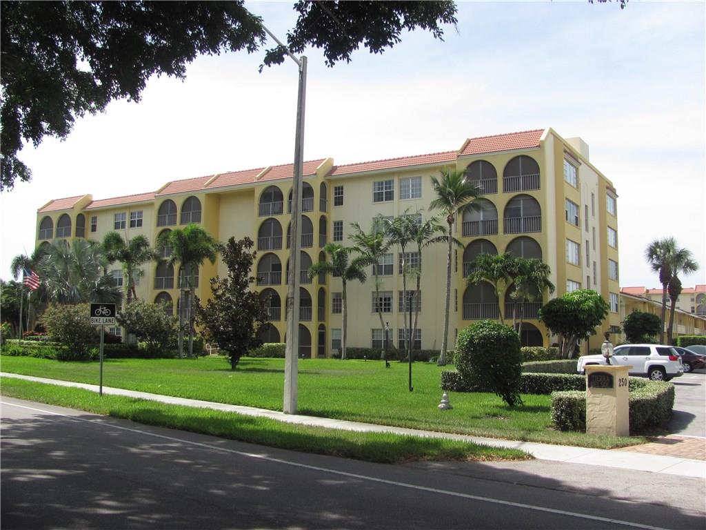 TIERRA DEL SOL - Residential