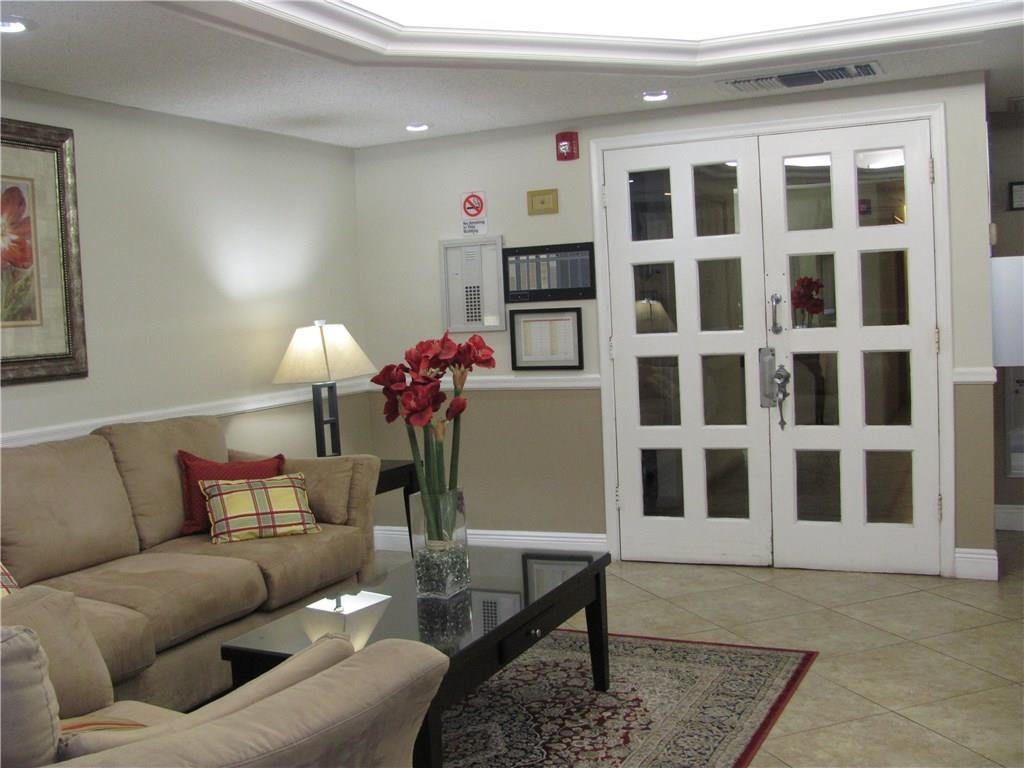 TIERRA DEL SOL - Residential