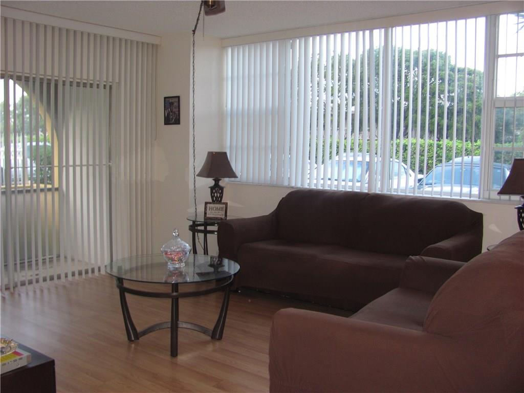 TIERRA DEL SOL - Residential