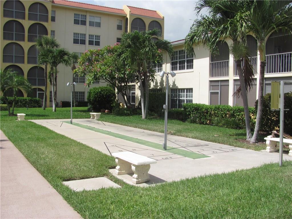 TIERRA DEL SOL - Residential