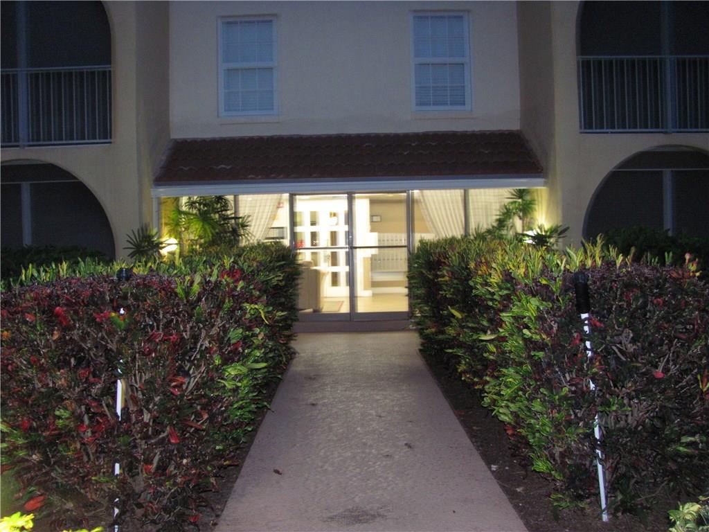 TIERRA DEL SOL - Residential