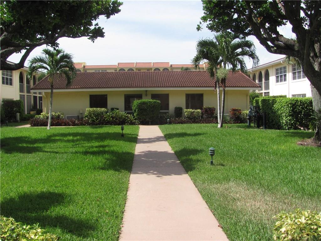 TIERRA DEL SOL - Residential