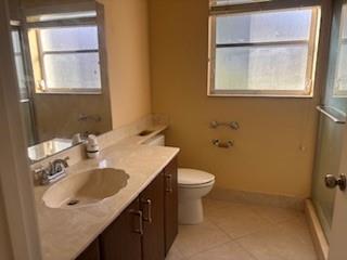 Palm Isles - Residential