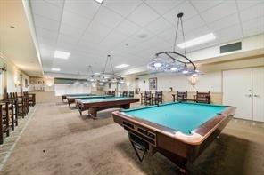 Palm Isles - Residential
