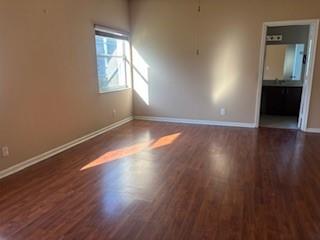 Palm Isles - Residential