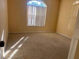 Palm Isles - Residential