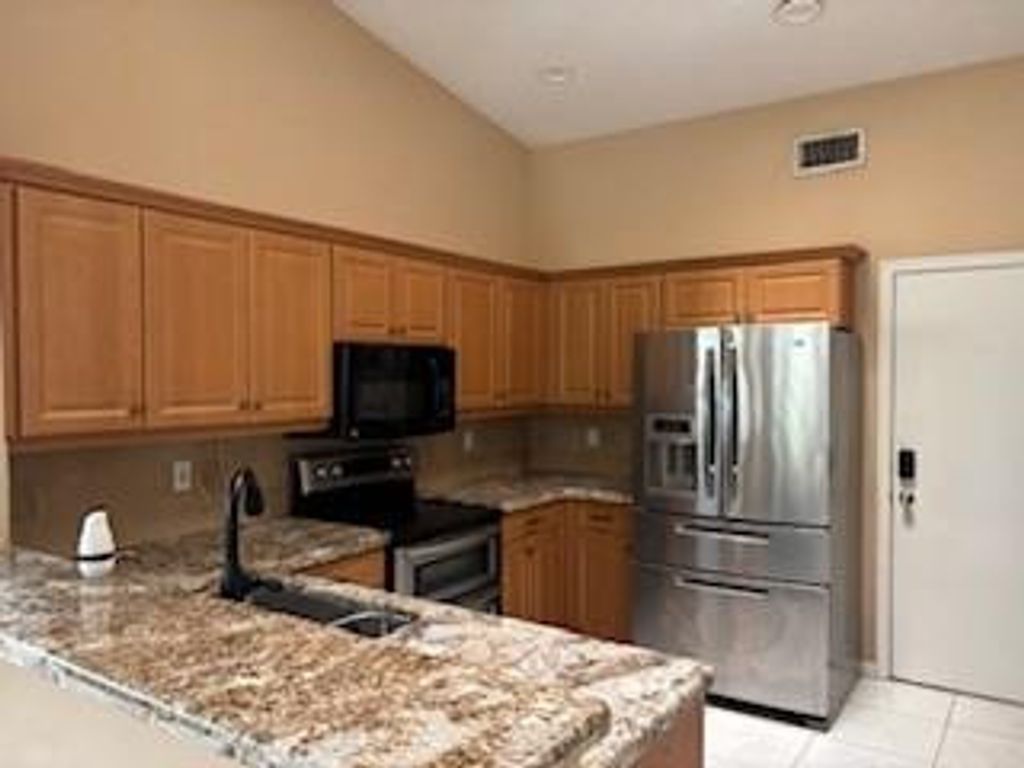 Photo of 9593 Harbour Lake Circle, Boynton Beach, FL 33437 (MLS # F10533599)