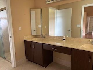 Palm Isles - Residential