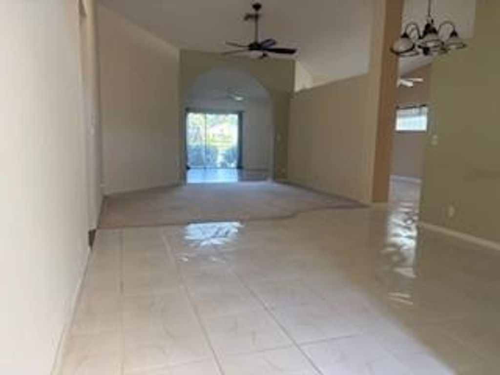 Photo of 9593 Harbour Lake Circle, Boynton Beach, FL 33437 (MLS # F10533599)