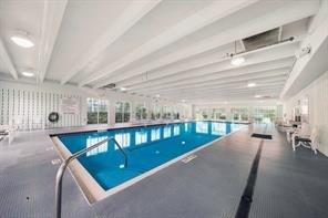 Palm Isles - Residential