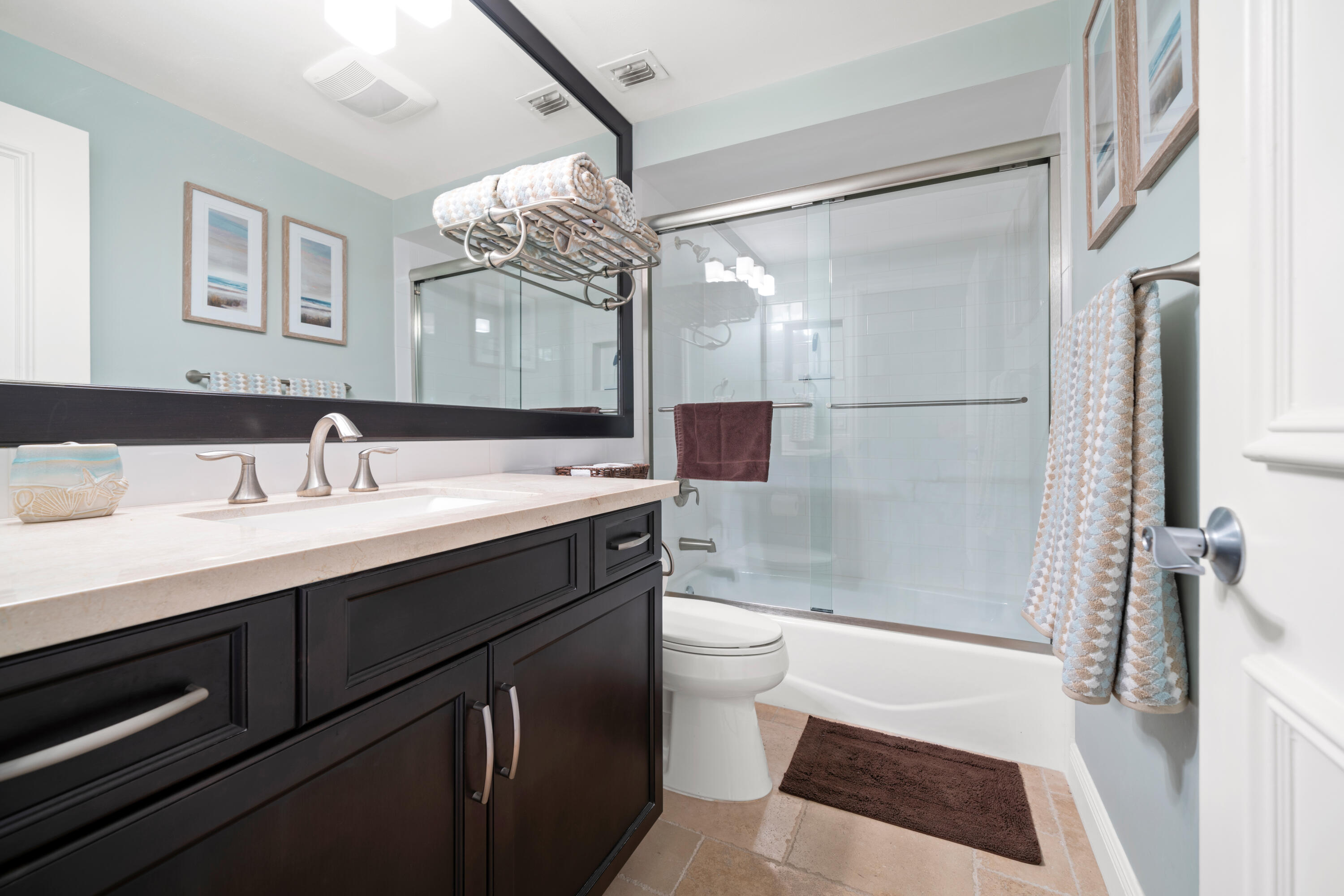 PGA CLUB COTTAGES - Residential