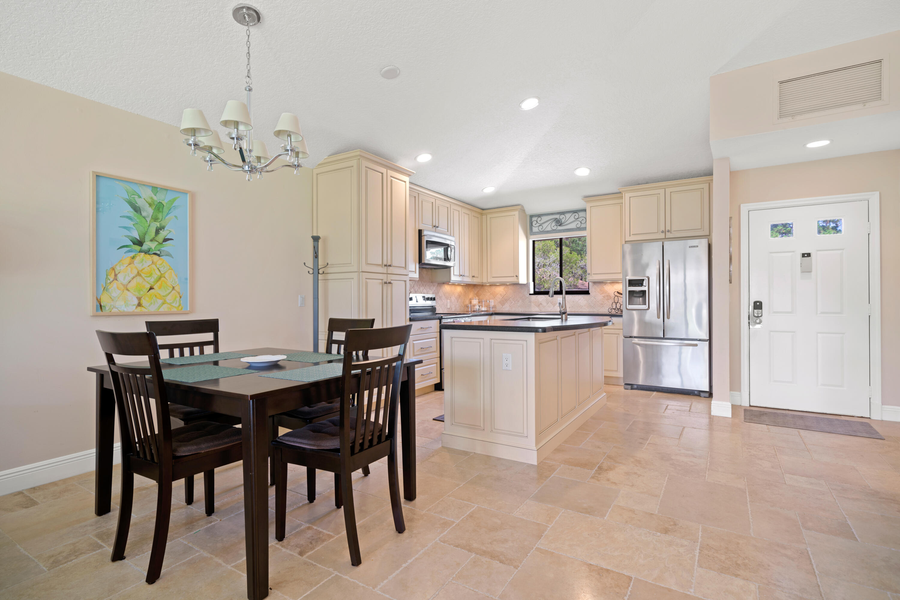 PGA CLUB COTTAGES - Residential