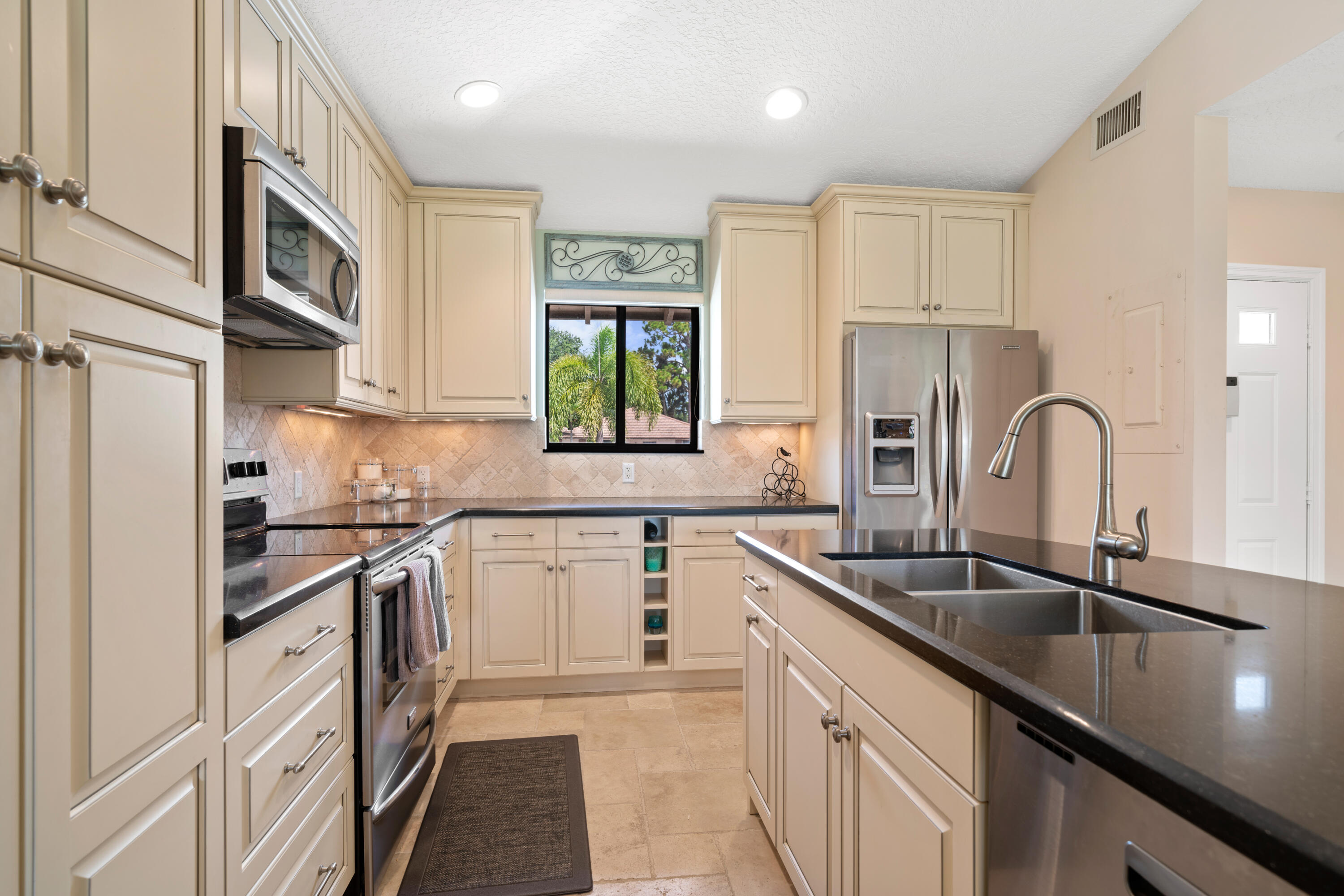 PGA CLUB COTTAGES - Residential