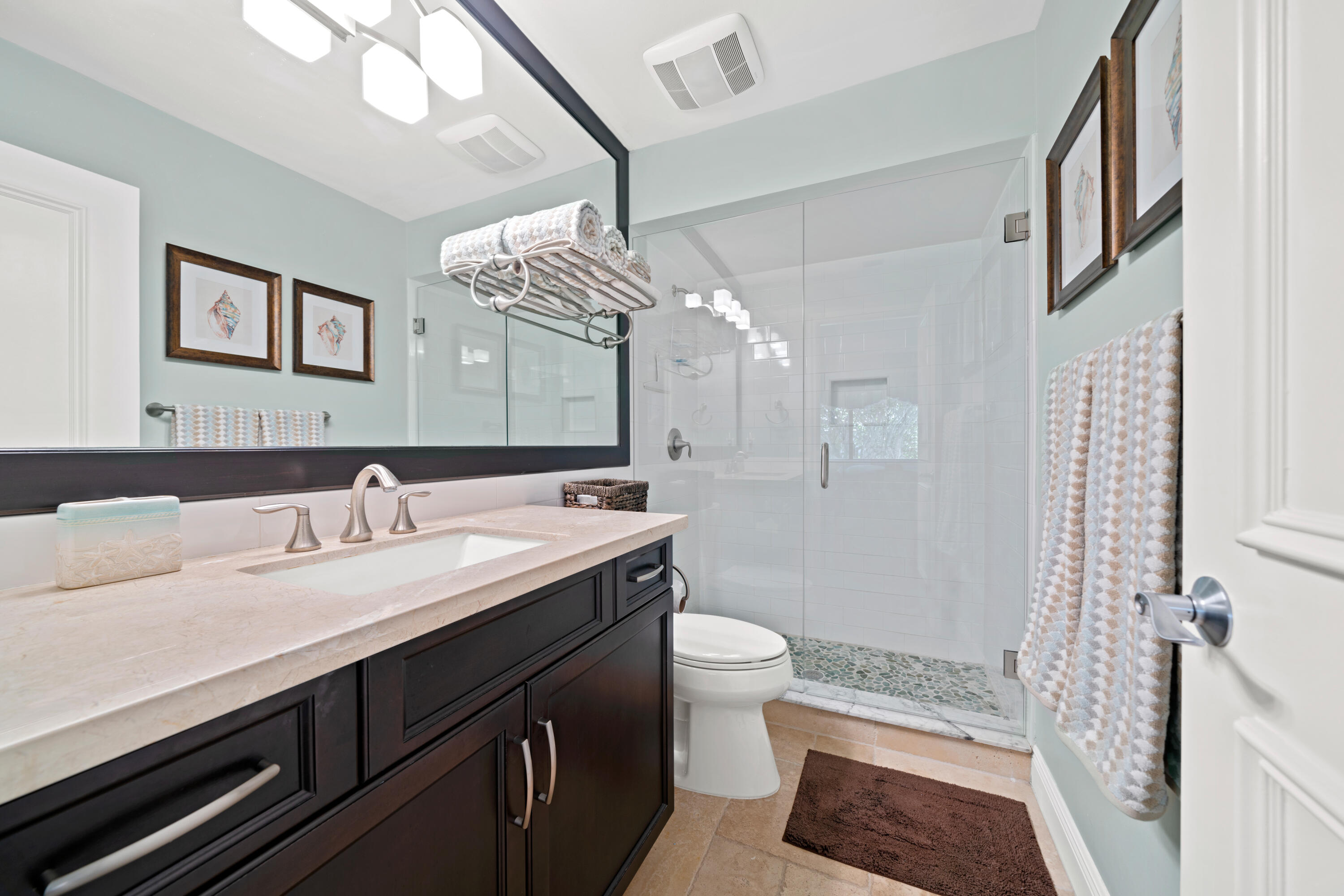 PGA CLUB COTTAGES - Residential