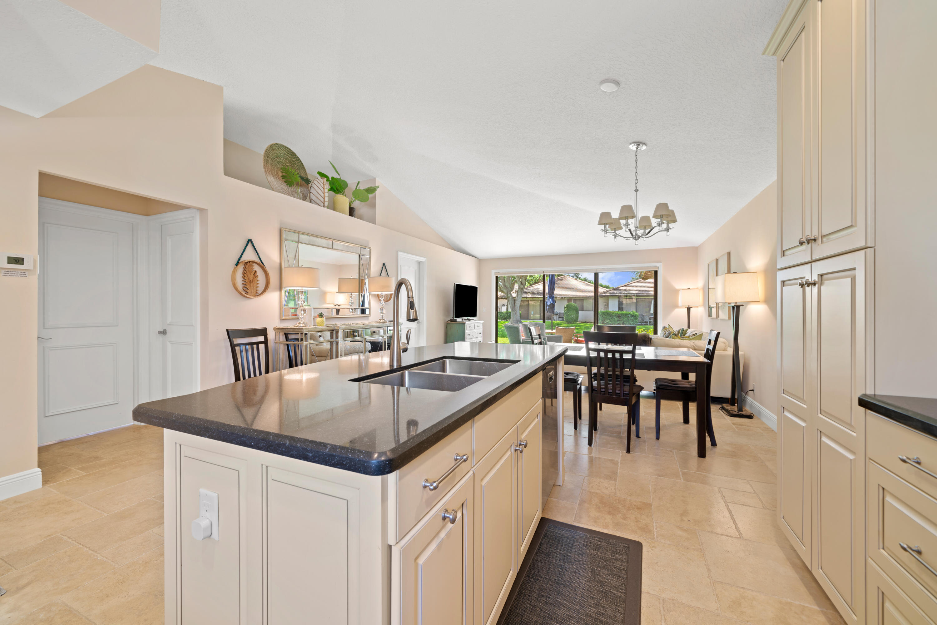 PGA CLUB COTTAGES - Residential