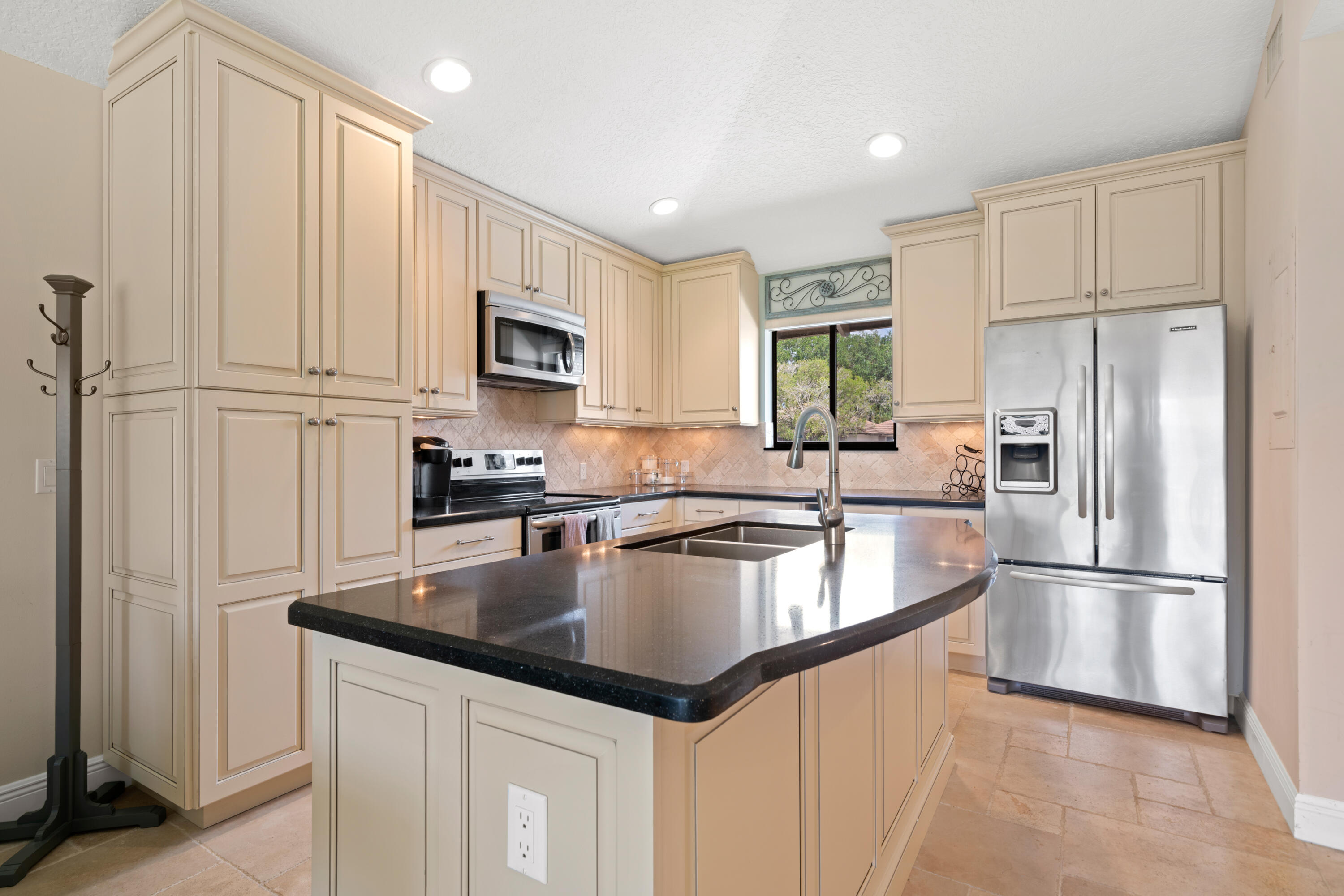 PGA CLUB COTTAGES - Residential