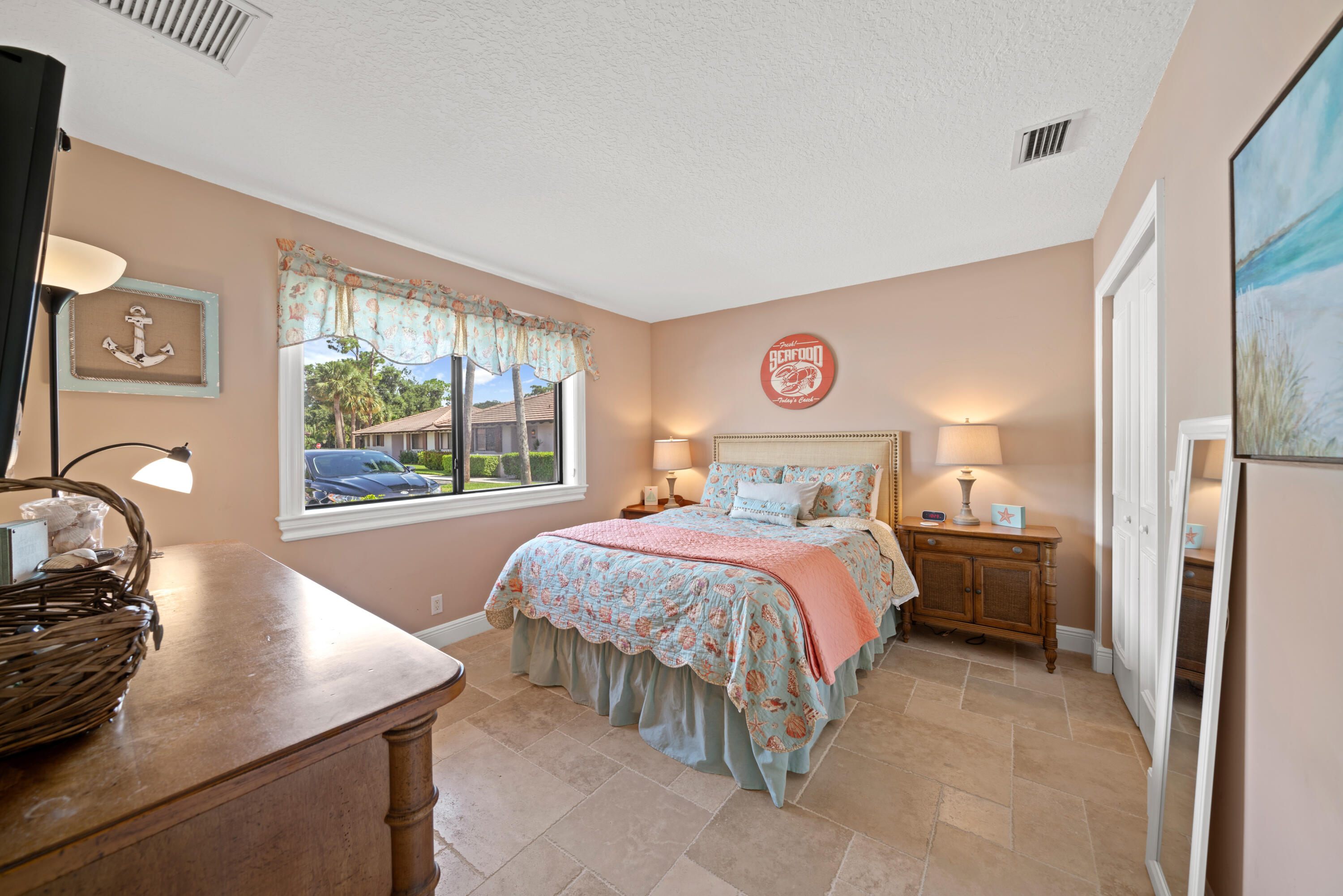 PGA CLUB COTTAGES - Residential