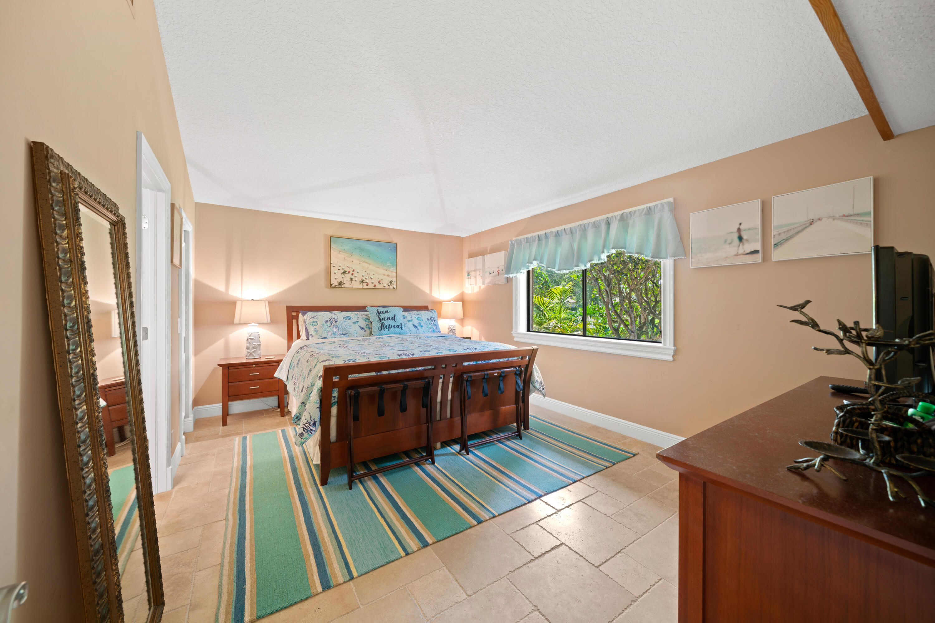 PGA CLUB COTTAGES - Residential