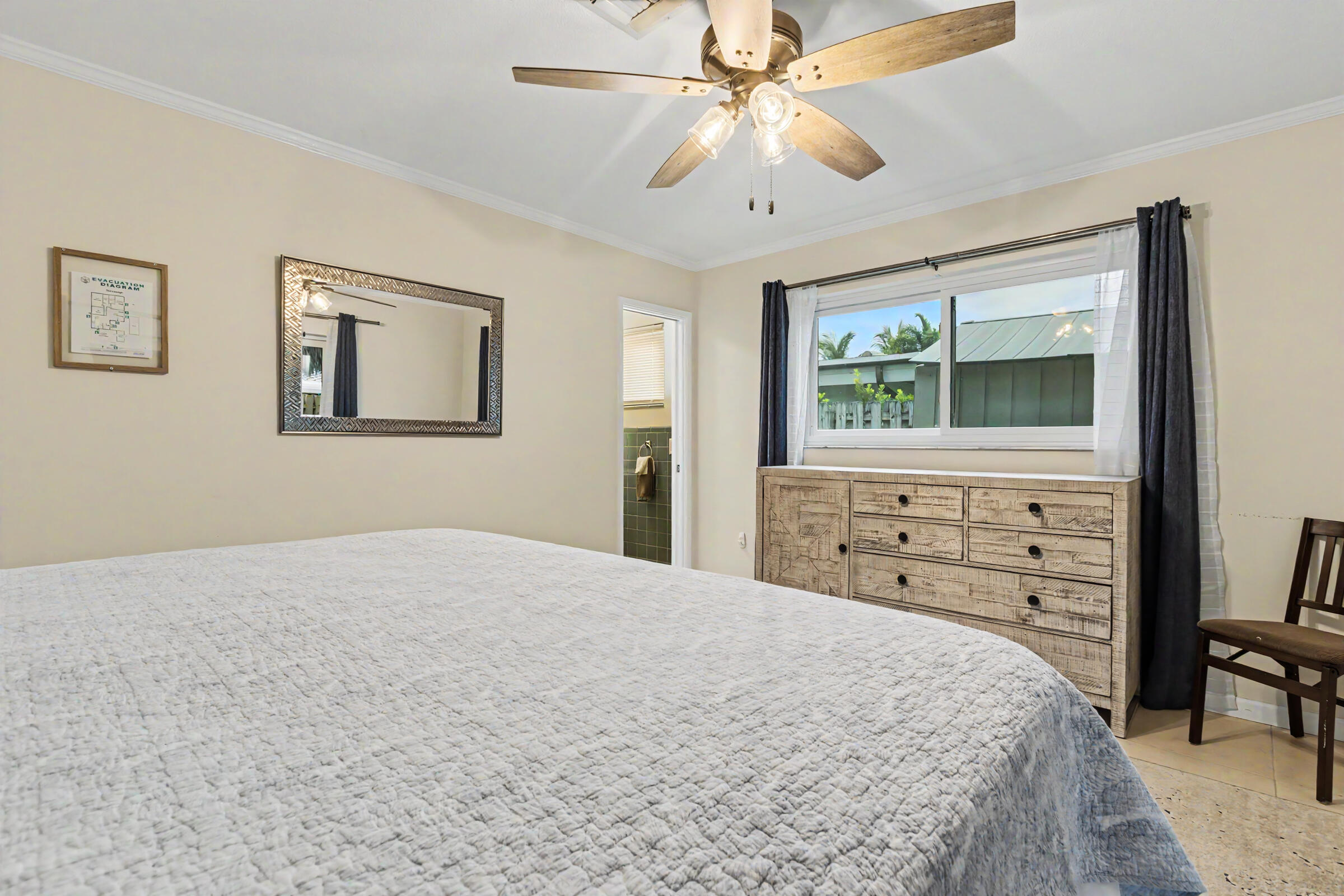 POMPANO WATERWAY ESTATES - Residential