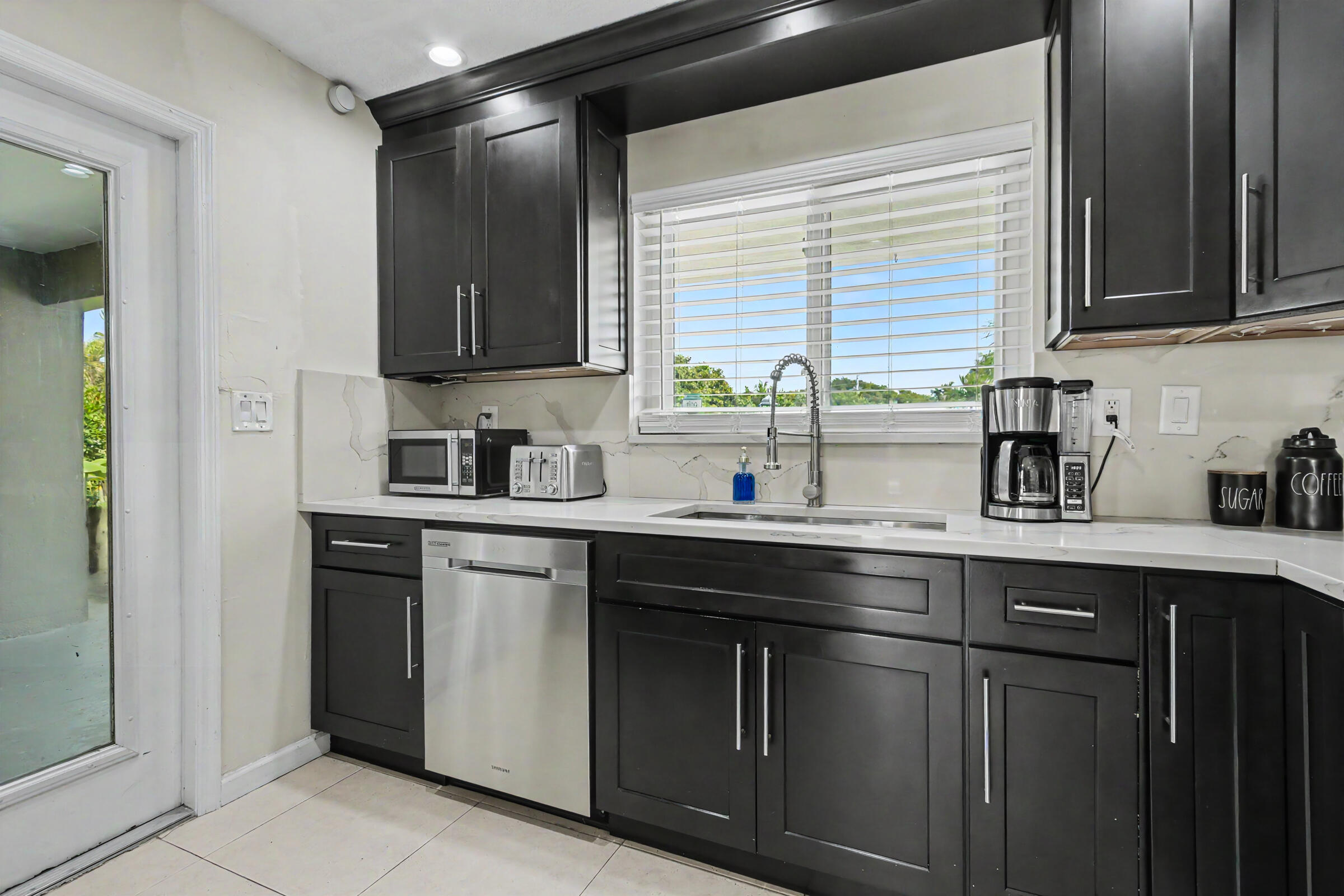 POMPANO WATERWAY ESTATES - Residential