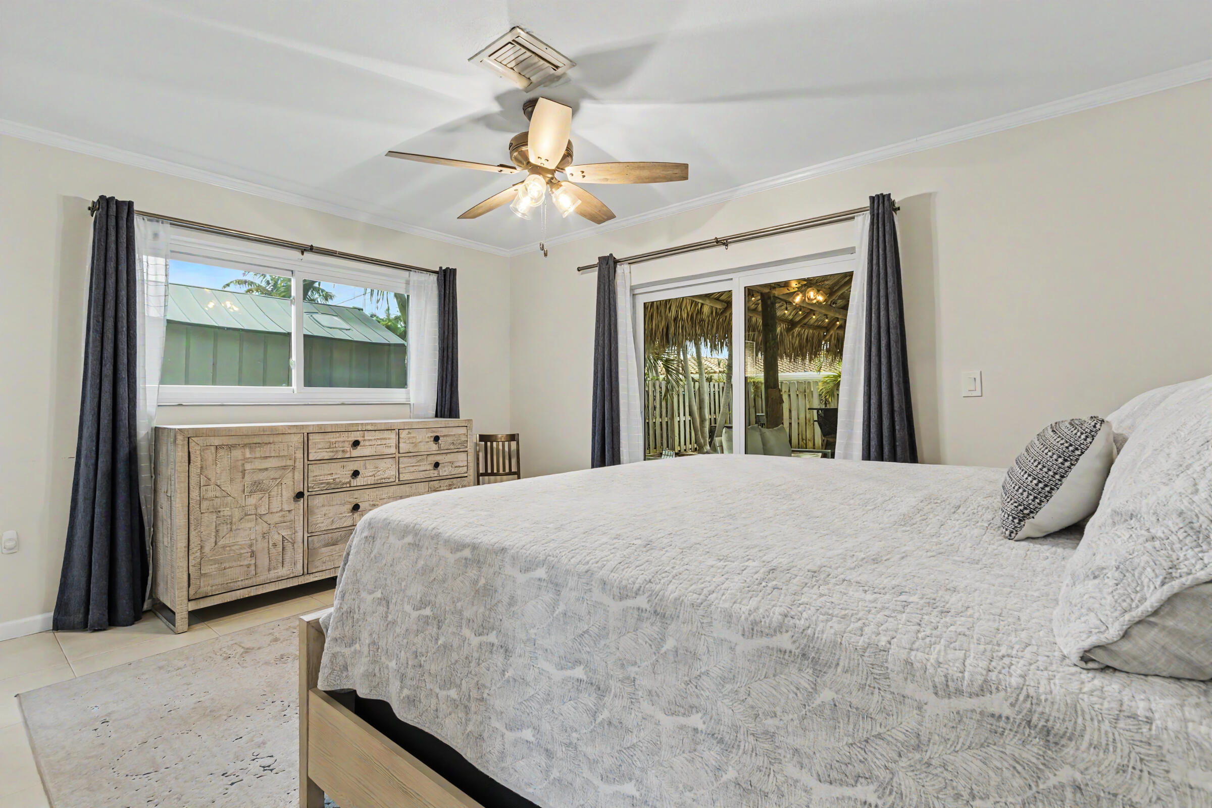 POMPANO WATERWAY ESTATES - Residential