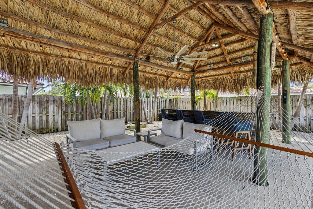 Photo of 2770 NE 53rd Street, Lighthouse Point, FL 33064 (MLS # B26024025)