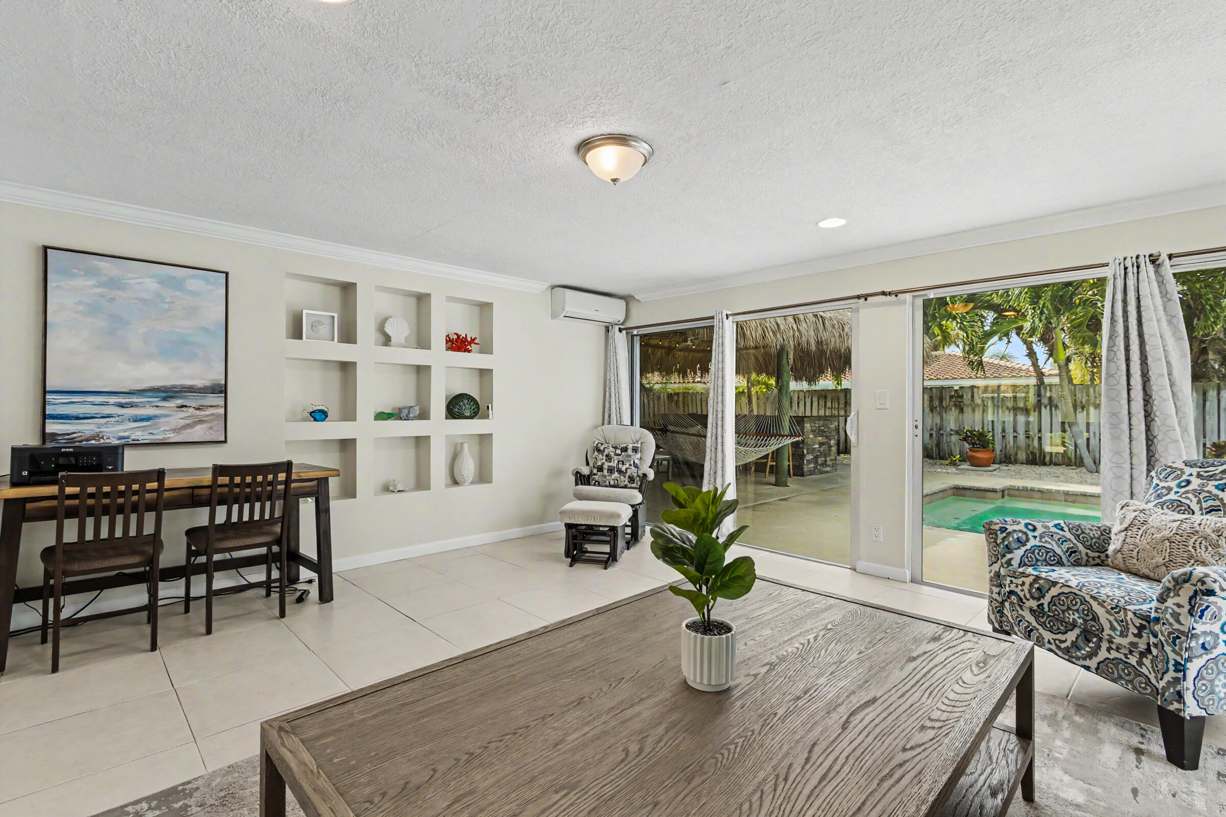 POMPANO WATERWAY ESTATES - Residential