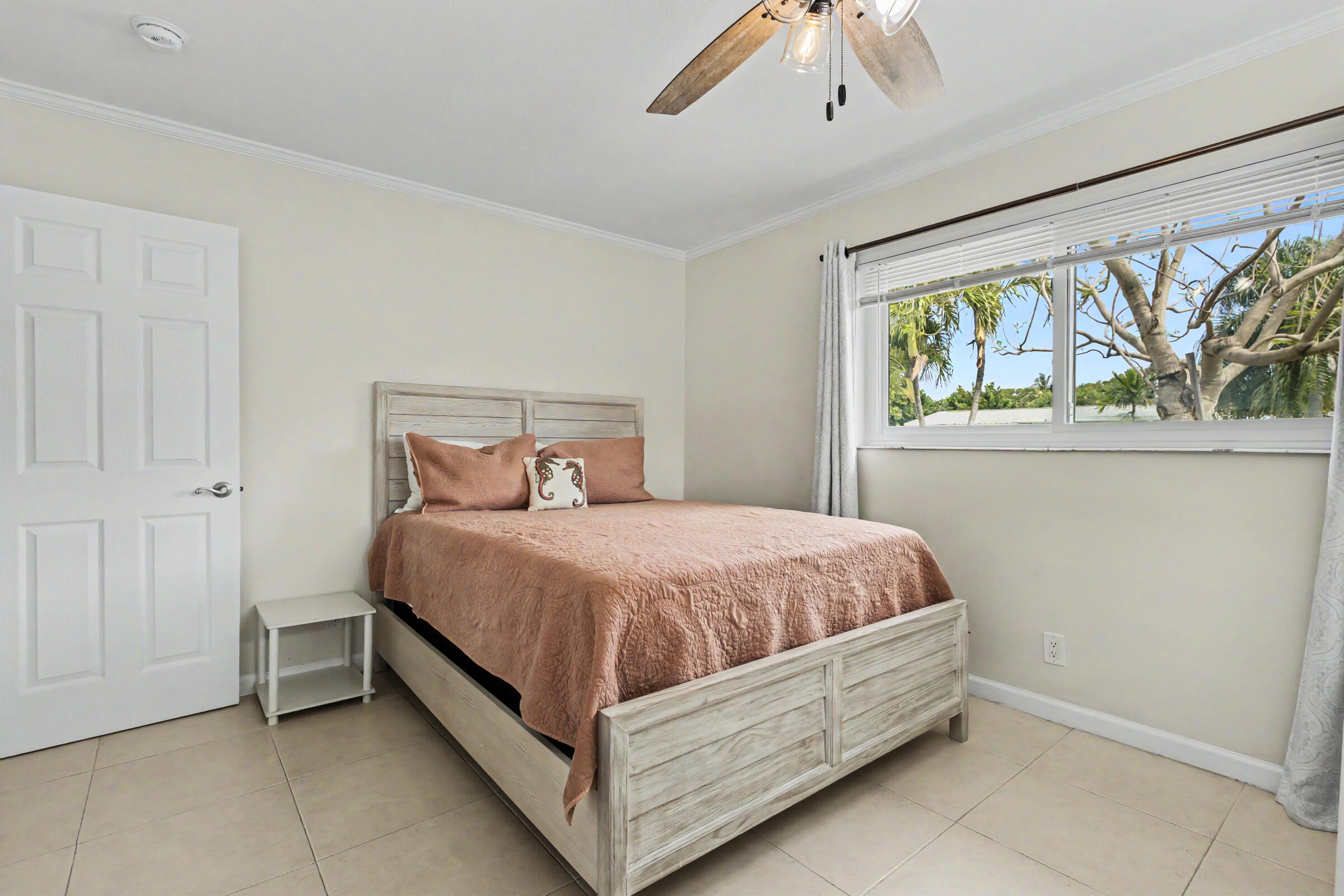 POMPANO WATERWAY ESTATES - Residential
