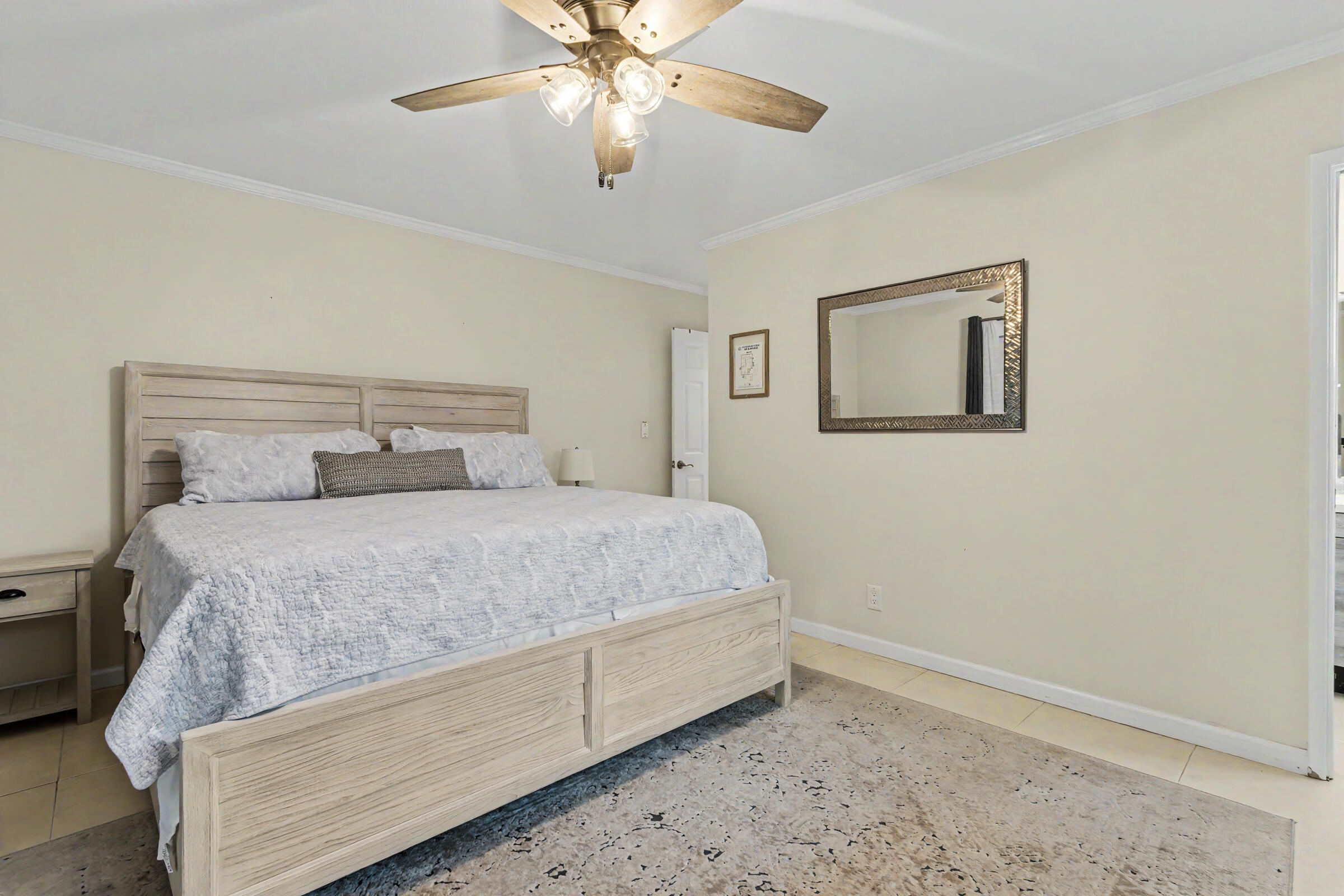 POMPANO WATERWAY ESTATES - Residential