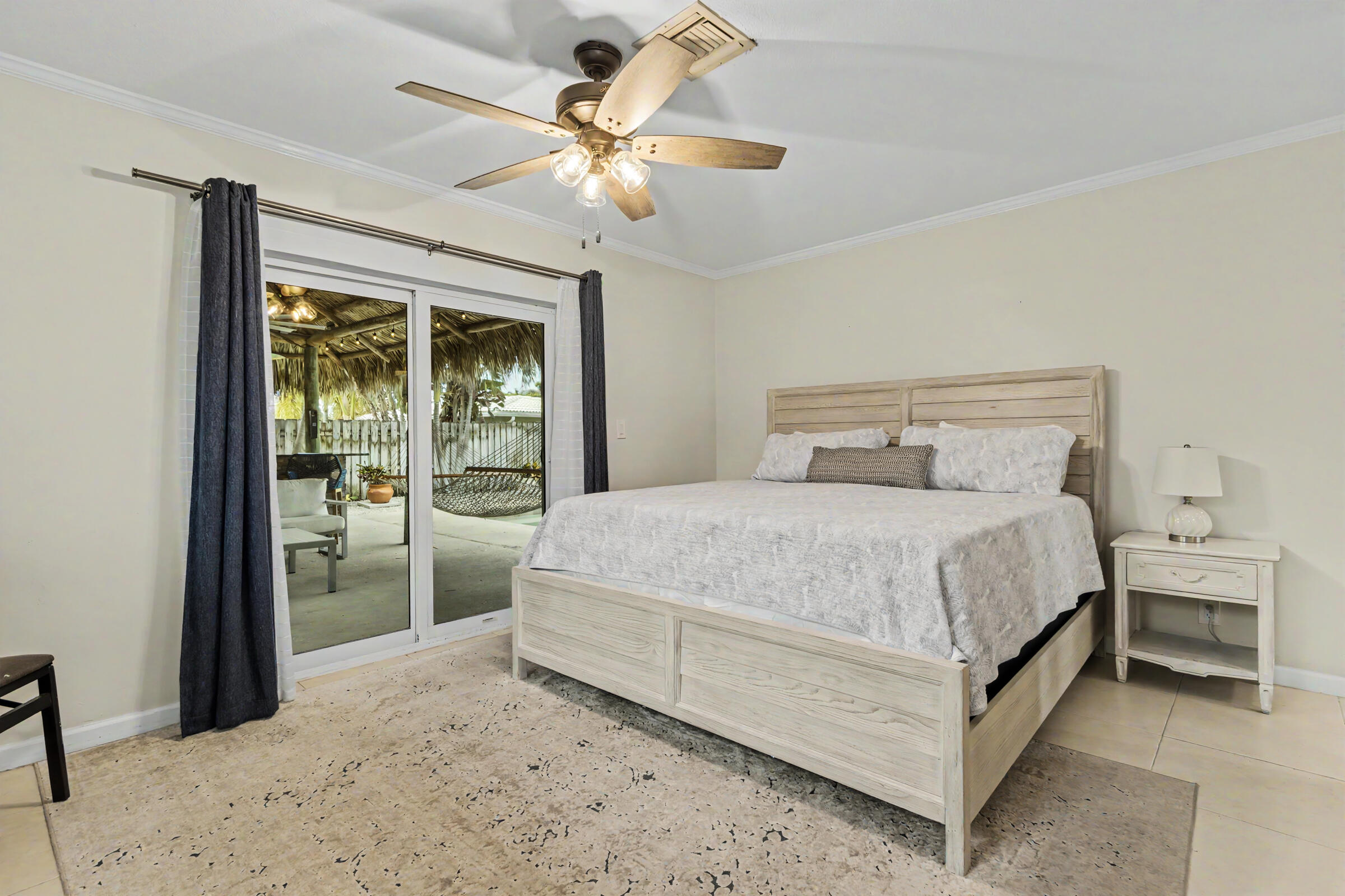 POMPANO WATERWAY ESTATES - Residential