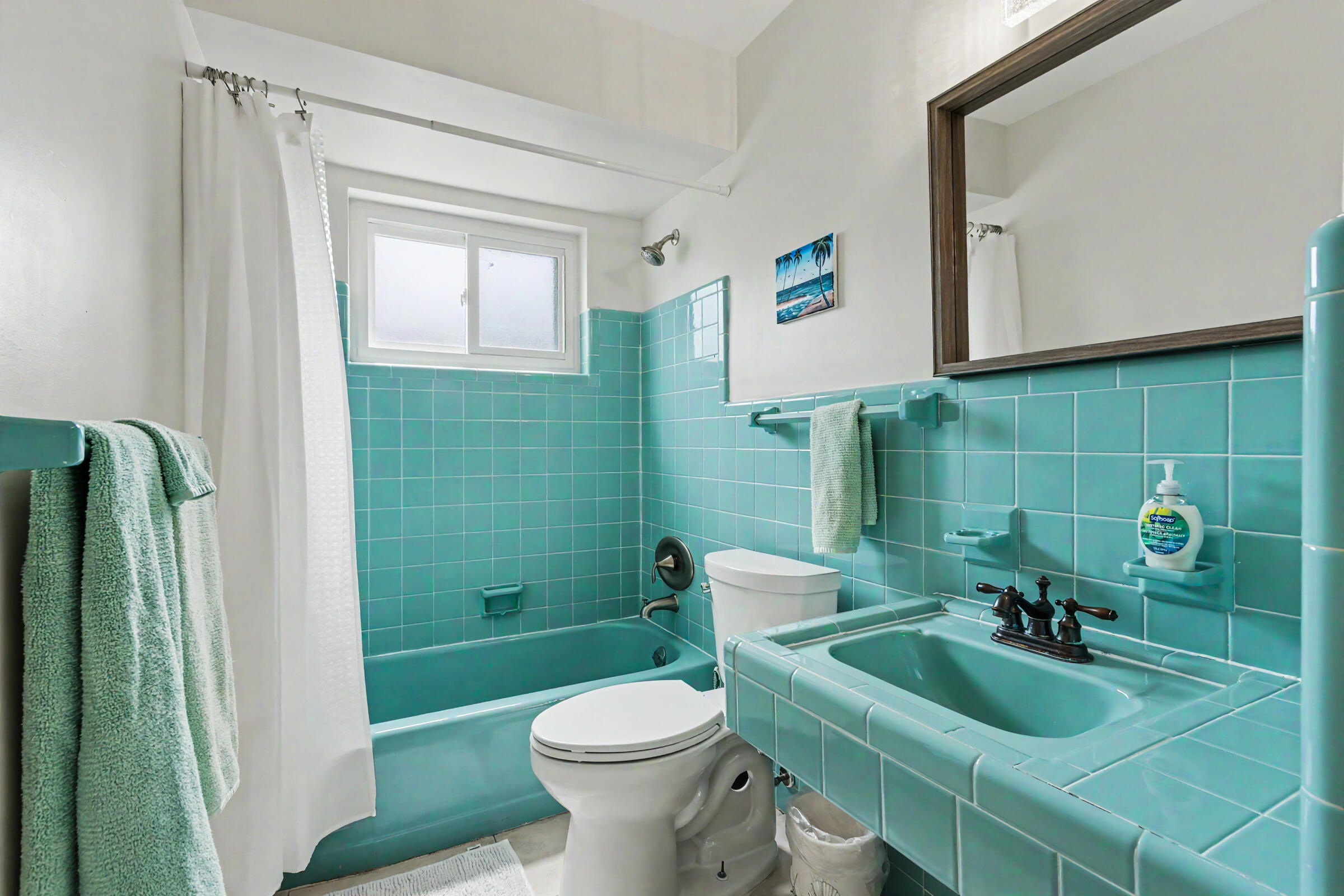 POMPANO WATERWAY ESTATES - Residential