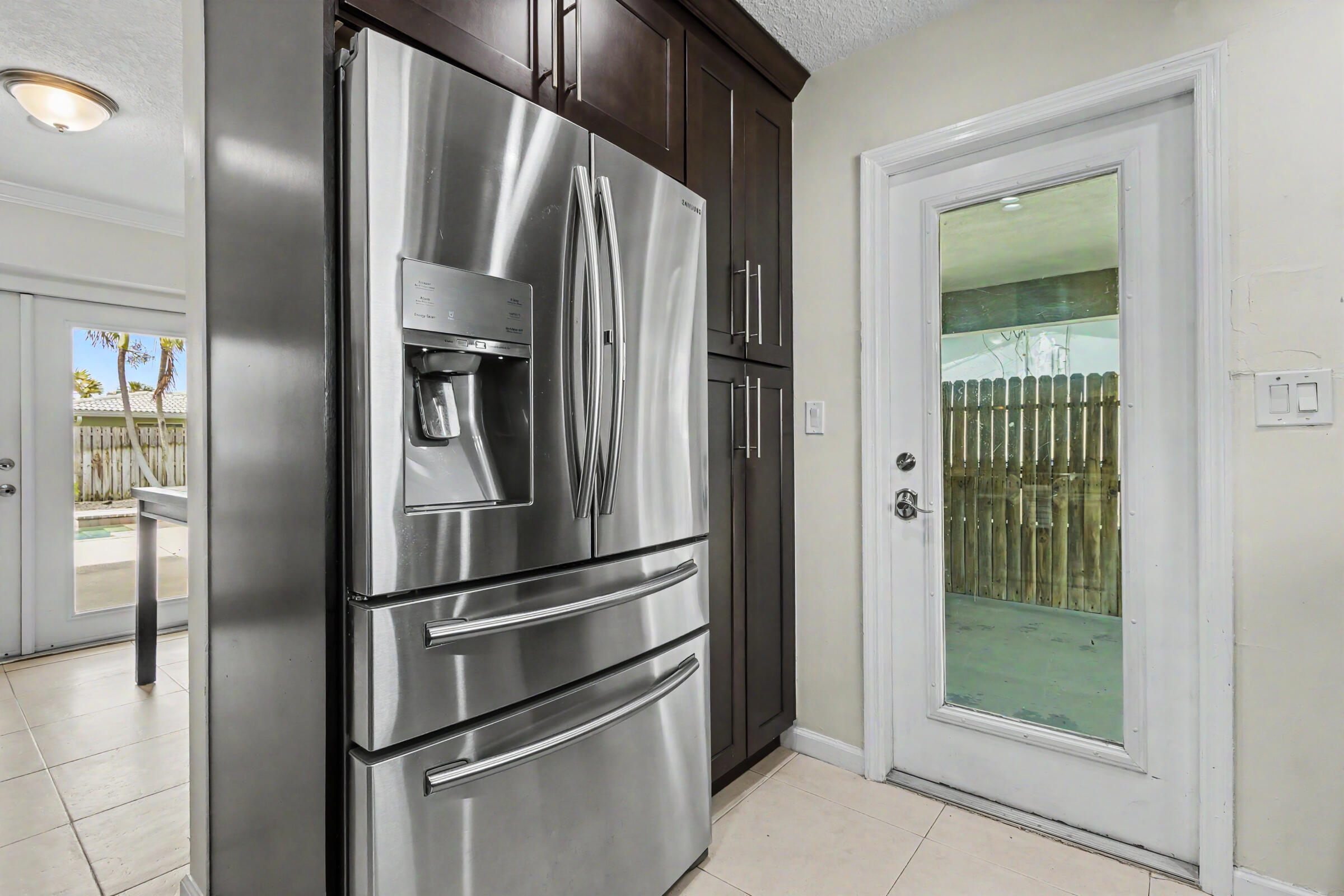 POMPANO WATERWAY ESTATES - Residential