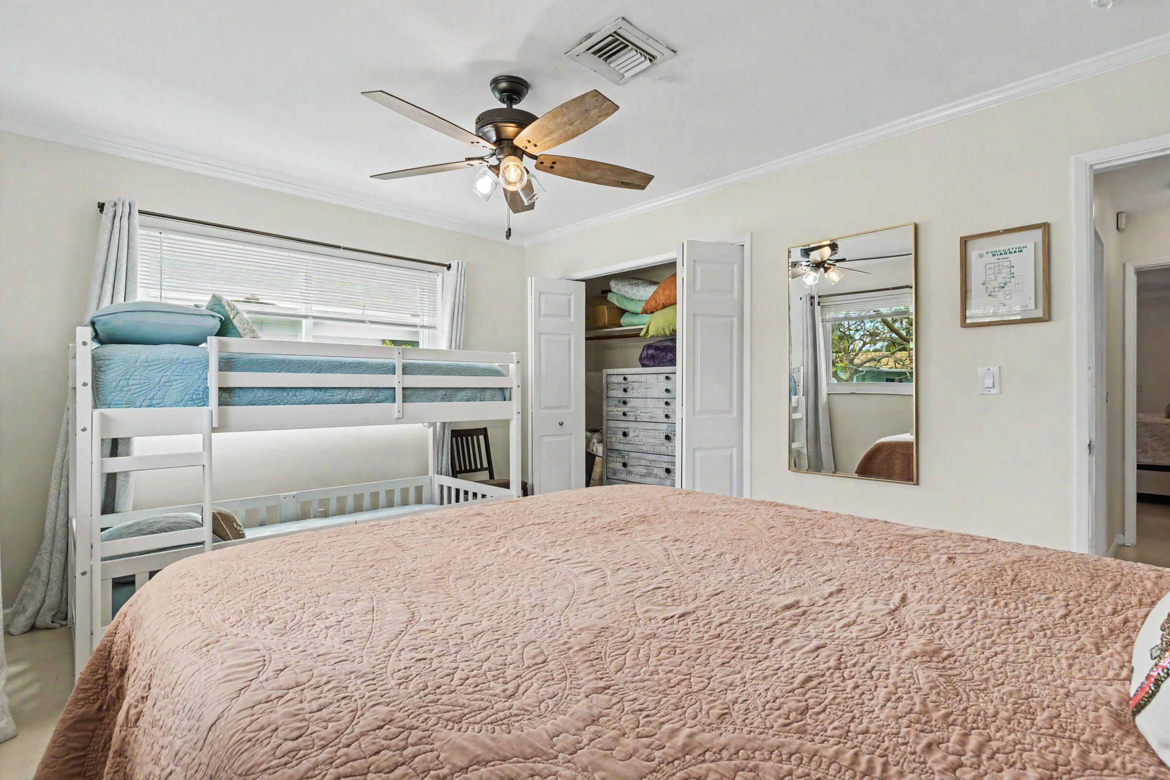 POMPANO WATERWAY ESTATES - Residential