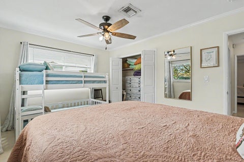 Tiny photo for 2770 NE 53rd Street, Lighthouse Point, FL 33064 (MLS # B26024025)