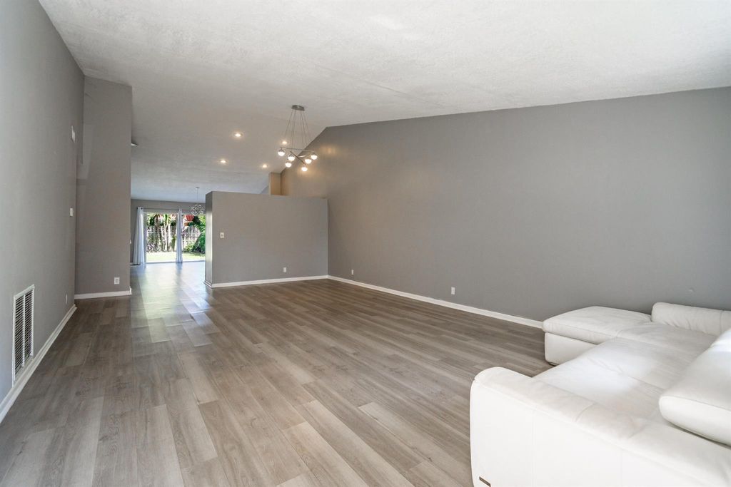 Photo of 2573 NW 95th Avenue, Coral Springs, FL 33065 (MLS # R11073917)