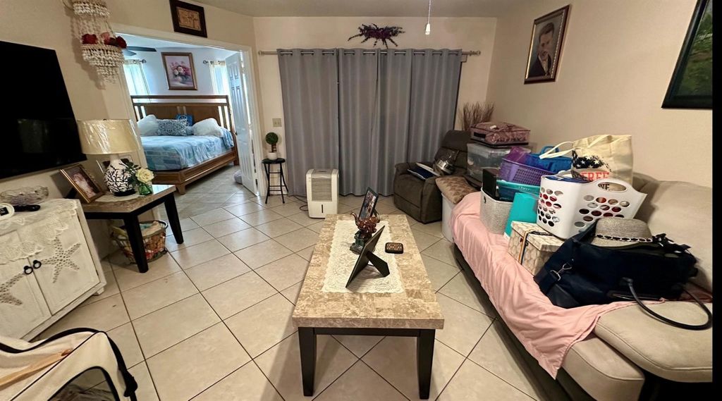 Photo of 10382 NW 24th Place #107, Sunrise, FL 33322 (MLS # F10546410)