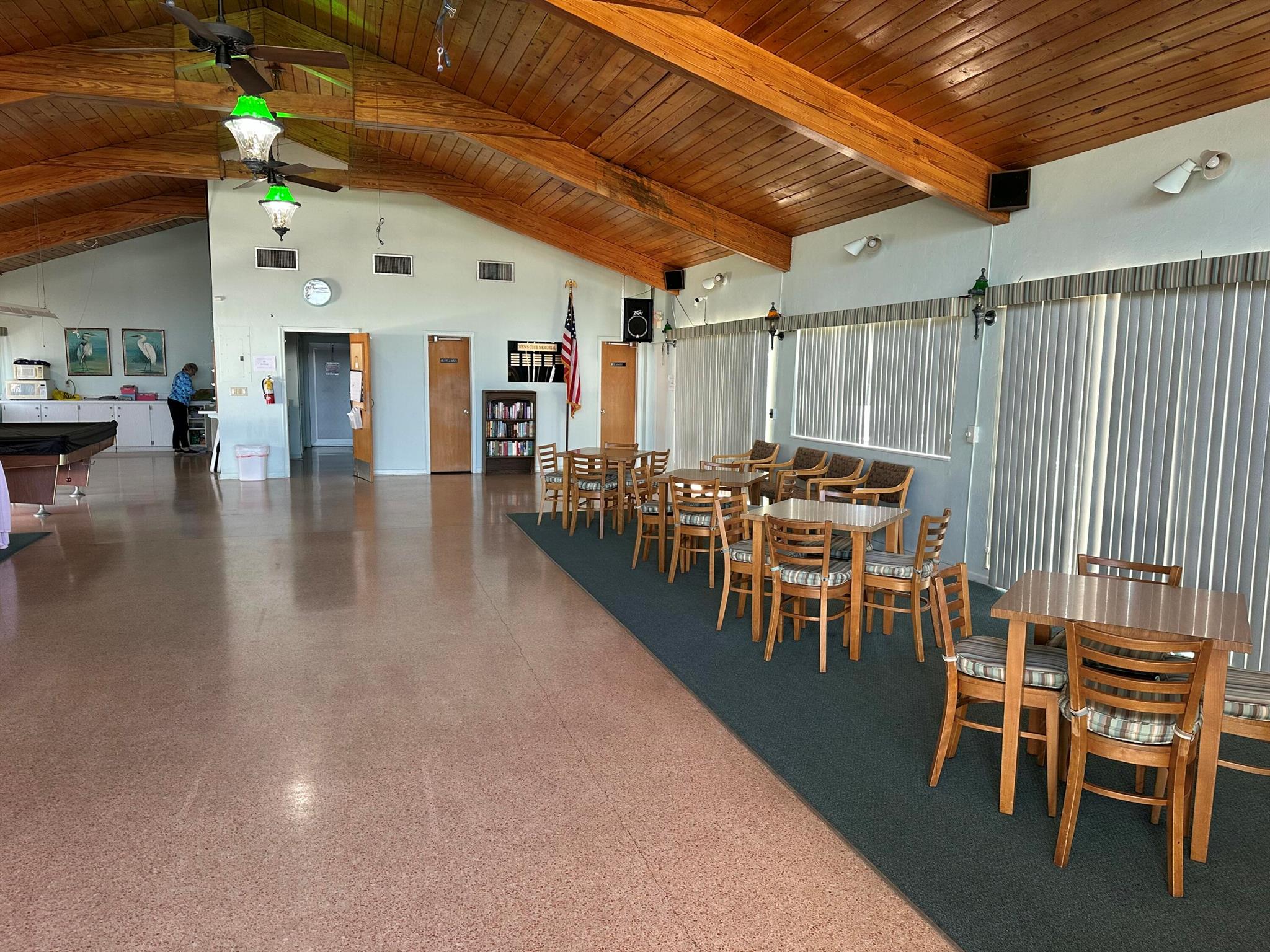 Lakeside Point - Residential