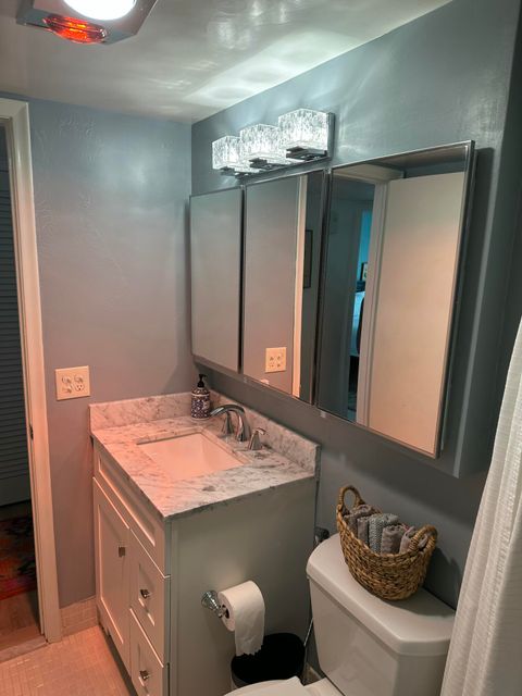 Tiny photo for 2381 Sunset Avenue #216, Lake Worth, FL 33461 (MLS # R11150333)