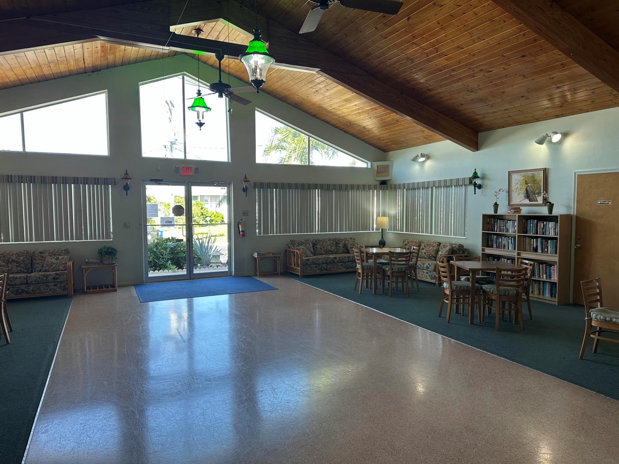 Lakeside Point - Residential