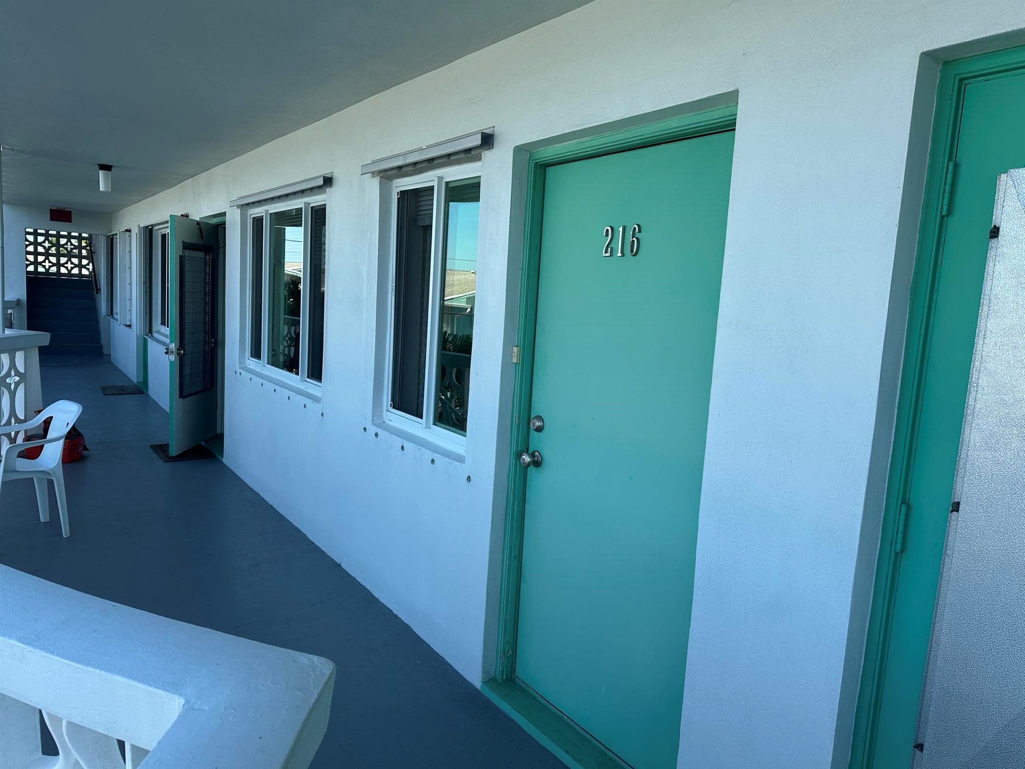 Lakeside Point - Residential