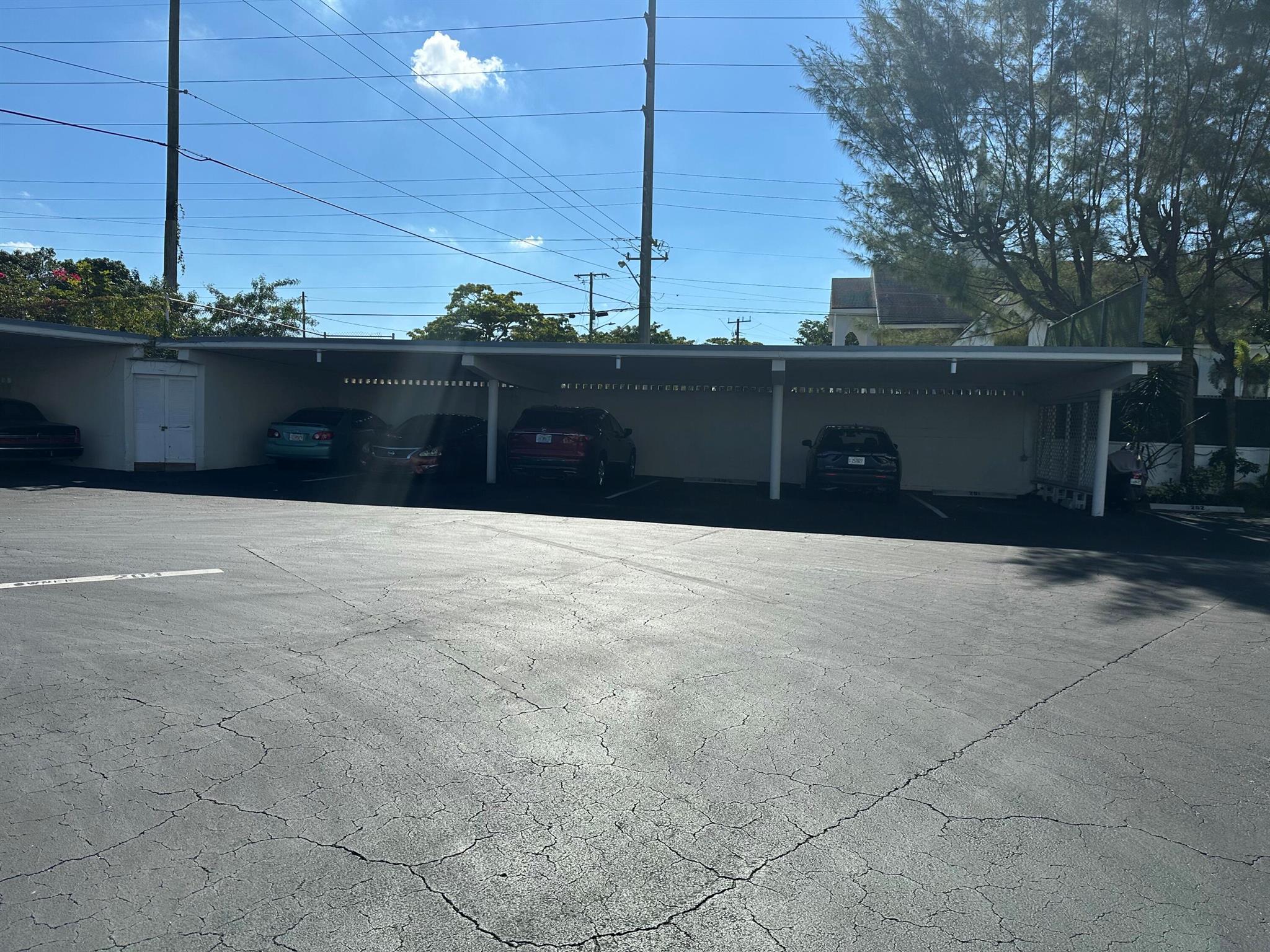 Lakeside Point - Residential