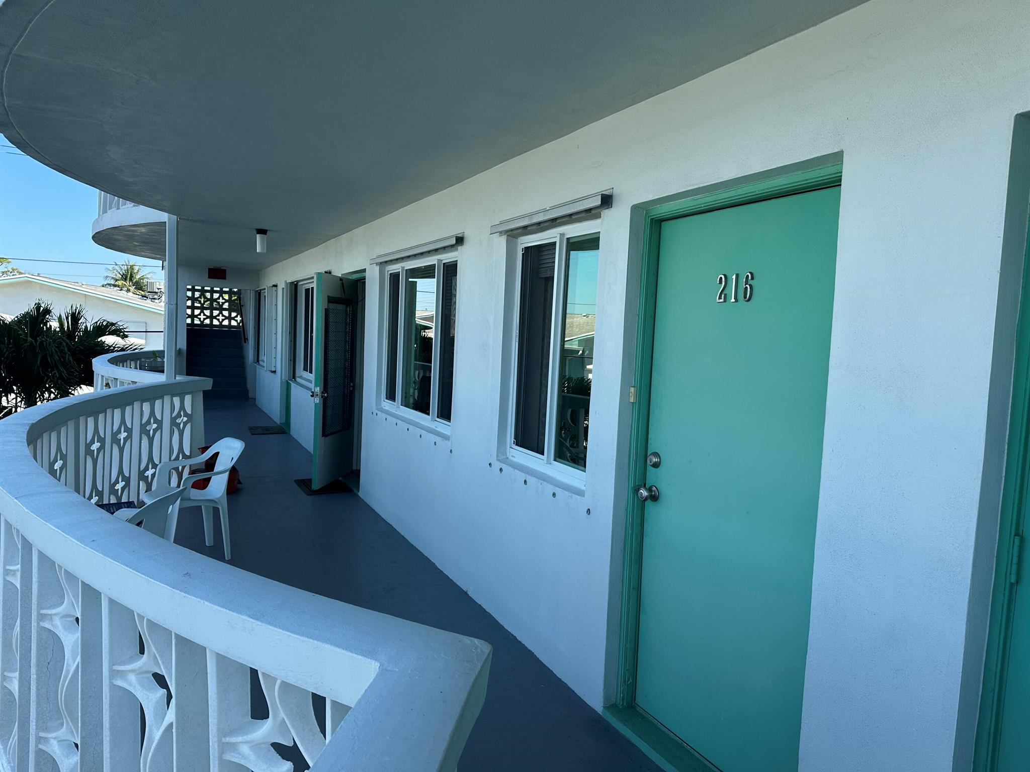 Lakeside Point - Residential