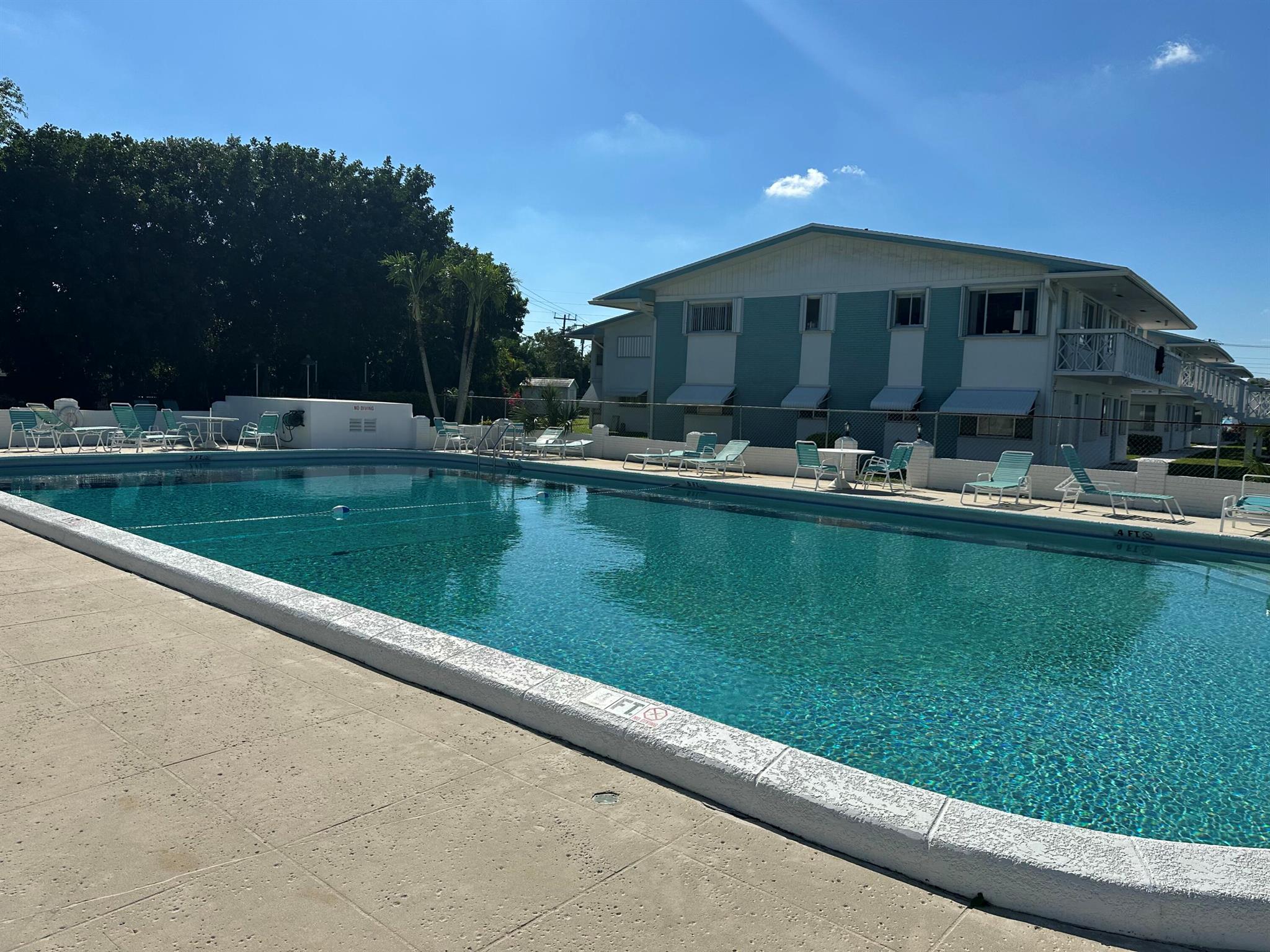 Lakeside Point - Residential