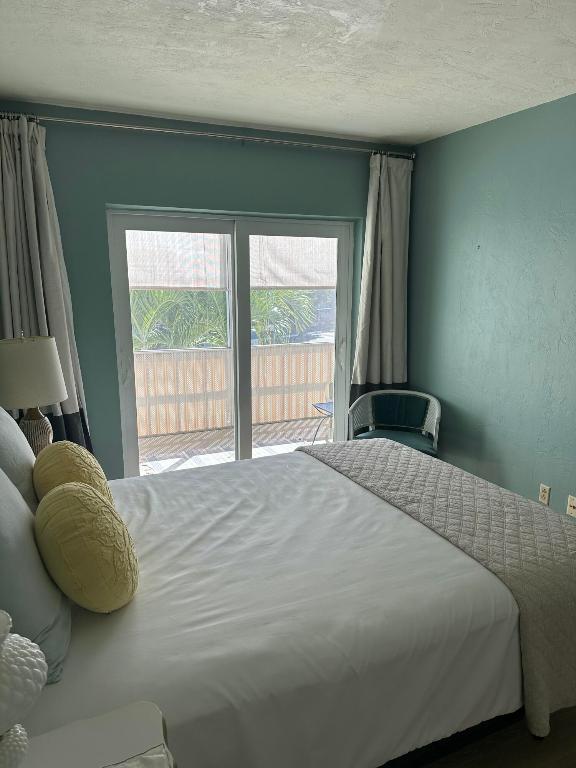 Lakeside Point - Residential