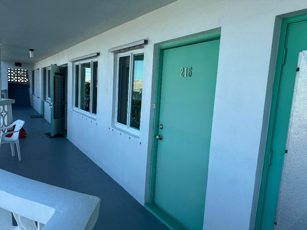 Lakeside Point - Residential