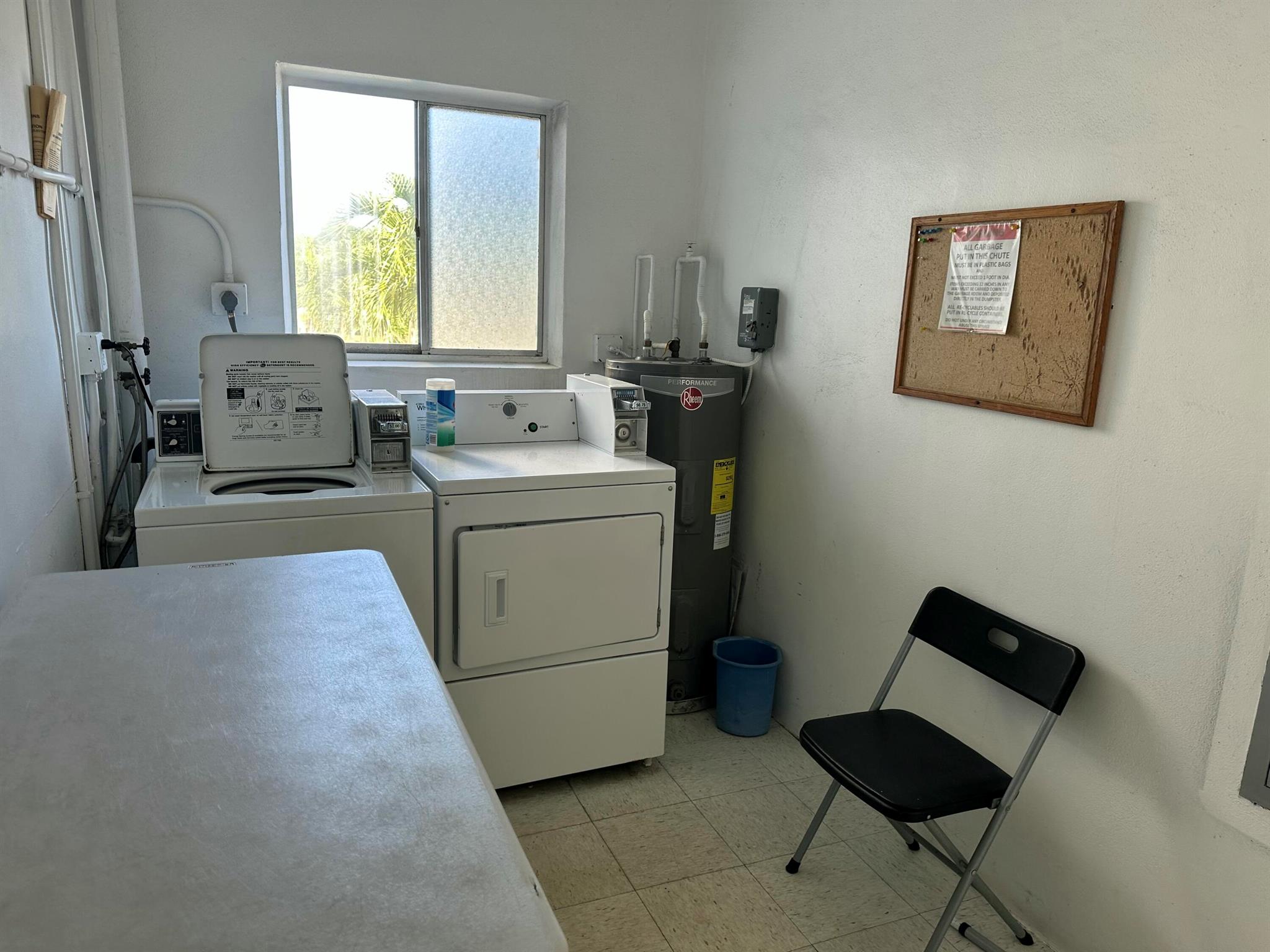 Lakeside Point - Residential