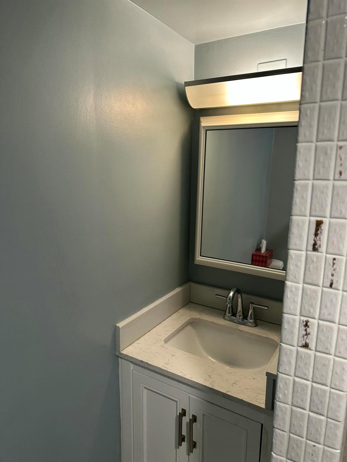 Lakeside Point - Residential