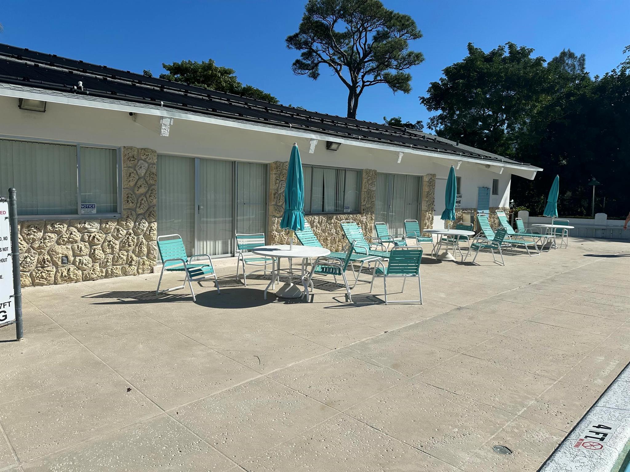 Lakeside Point - Residential