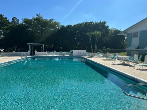 Tiny photo for 2381 Sunset Avenue #216, Lake Worth, FL 33461 (MLS # R11150333)