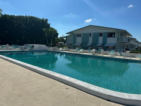 Tiny photo for 2381 Sunset Avenue #216, Lake Worth, FL 33461 (MLS # R11150333)